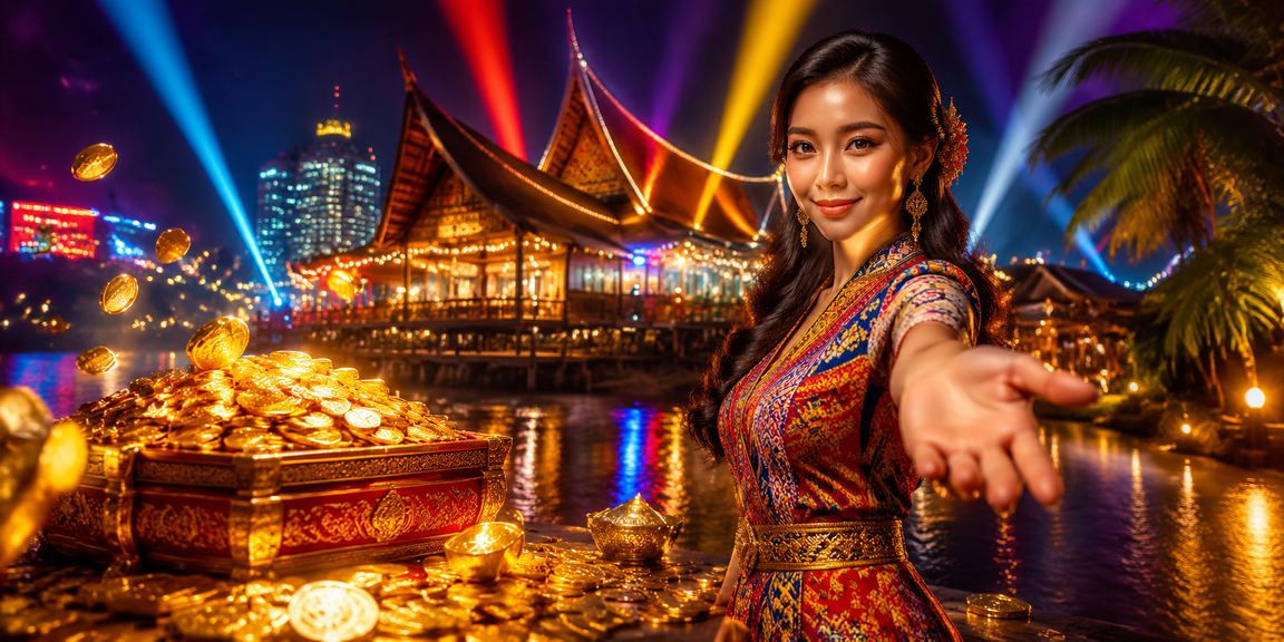 Pemain dari Sarawak membuat analisis strategi pertaruhan kasino dalam talian