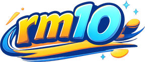 rm10